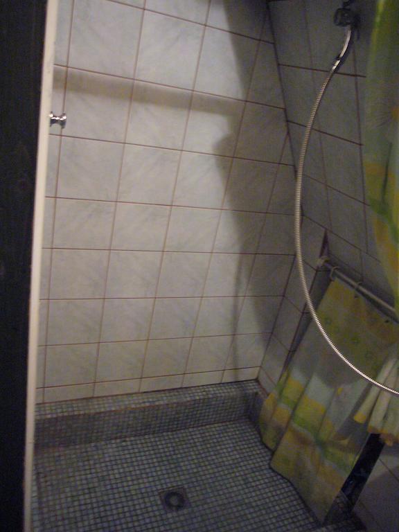 Chata Pri Potoku Zuberec Værelse billede